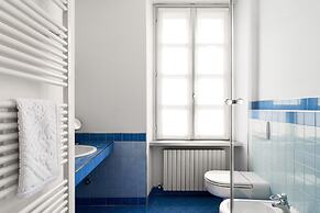 Via Rusconi10