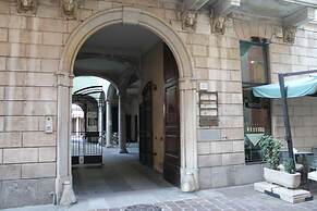 Via Rusconi10