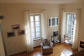 Via Rusconi10