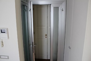 Via Rusconi10