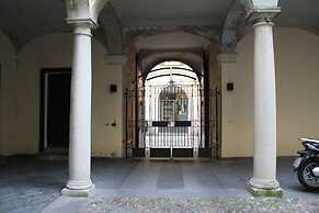 Via Rusconi10