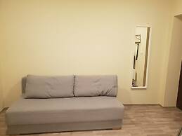 Belgrade Center Apartment Skadarlija II
