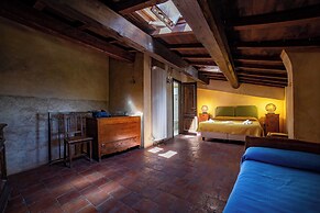 Rocca Calascio - Albergo Diffuso