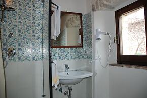 Rocca Calascio - Albergo Diffuso