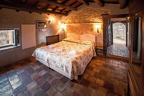 Rocca Calascio - Albergo Diffuso