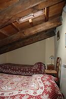 Rocca Calascio - Albergo Diffuso