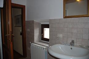 Rocca Calascio - Albergo Diffuso