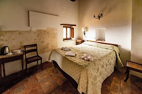 Rocca Calascio - Albergo Diffuso