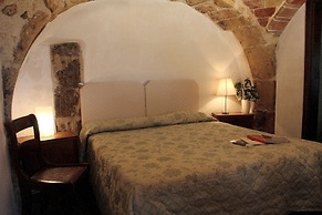 Rocca Calascio - Albergo Diffuso