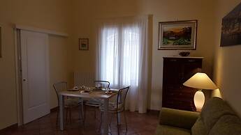 B&B Federico II