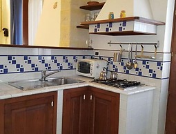 B&B Federico II