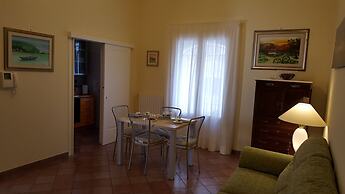 B&B Federico II