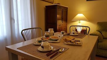 B&B Federico II