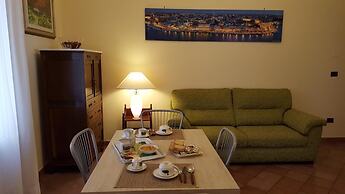 B&B Federico II