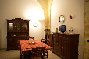 B&B Federico II