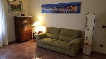 B&B Federico II