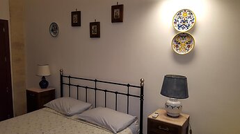 B&B Federico II