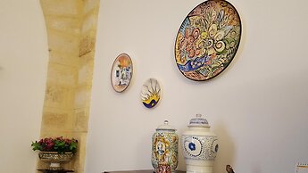 B&B Federico II