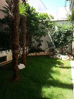 B&B Federico II