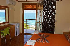 Hotel Ramosaco