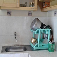 Kota Bunga FF