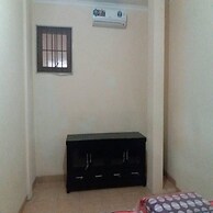 Kota Bunga FF