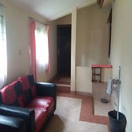 Kota Bunga FF