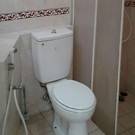 Kota Bunga FF
