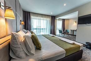 Medite Spa Resort & Villas