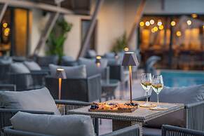 Medite Spa Resort & Villas