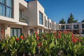 Medite Spa Resort & Villas