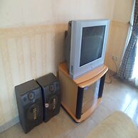 Kota Bunga AA
