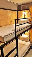 Ok Chic Phuket Hostel