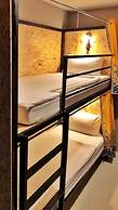Ok Chic Phuket Hostel