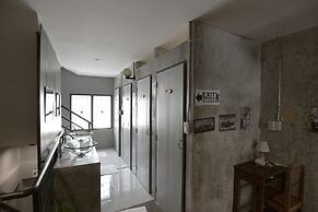 Ok Chic Phuket Hostel