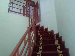 Kota Bunga BB