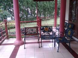 Kota Bunga BB