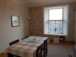 House by the Harbour - Nc500 Route