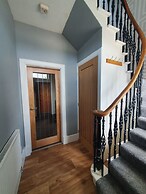 House by the Harbour - Nc500 Route