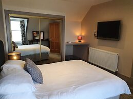 House by the Harbour - Nc500 Route