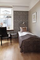 Hotel Park Bergen
