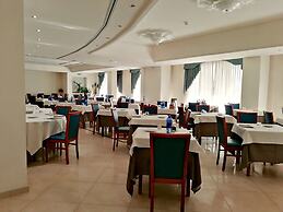 Hotel Concorde