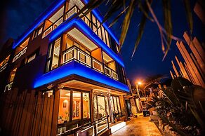 Dreamer Boutique Hotel