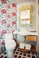 Dreamer Boutique Hotel