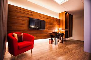 Dreamer Boutique Hotel