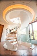 Dreamer Boutique Hotel