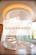 Dreamer Boutique Hotel