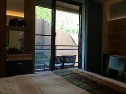 Dreamer Boutique Hotel