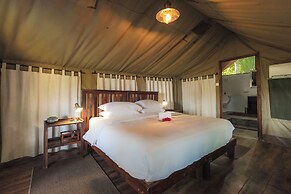 Ichingo Chobe River Lodge