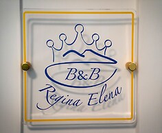 Regina Elena